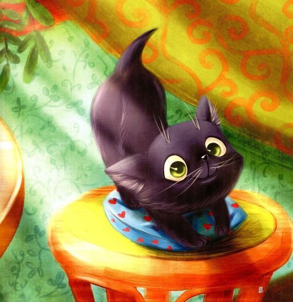 Книга Наталія Чуб «Виховання казкою: Збірник казок-1» 978-966-939-437-8