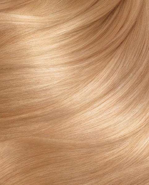 Фарба для волосся Garnier Olia 9.3 золотистий блонд