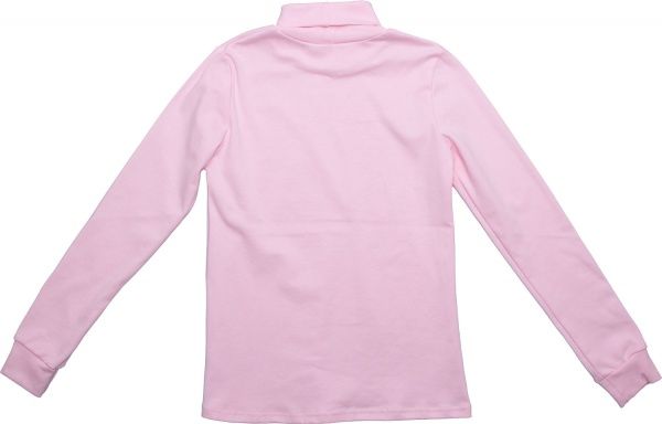 Джемпер детский Фламинго р.164 розовый 850-425 