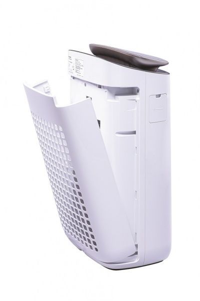 Очищувач повітря Sharp FPJ80EUW