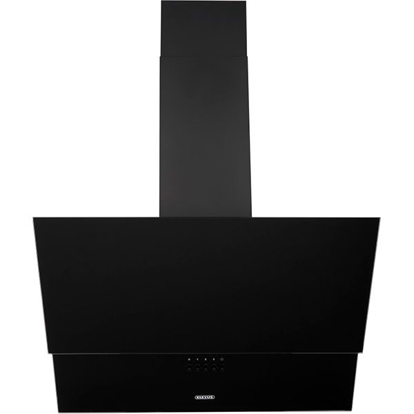 Вытяжка Eleyus Ellada 700 60 BL