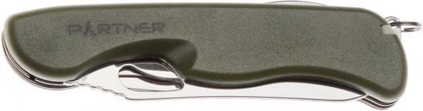 Нож Partner HH022014110OL 1765.01.77