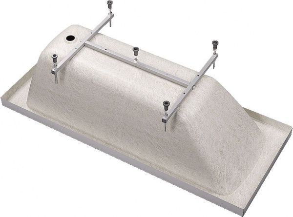 Ніжки для ванни Alex Baitler 170/180