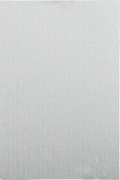 Коврик для сервировки 45х30 см в ассортименте Koopman