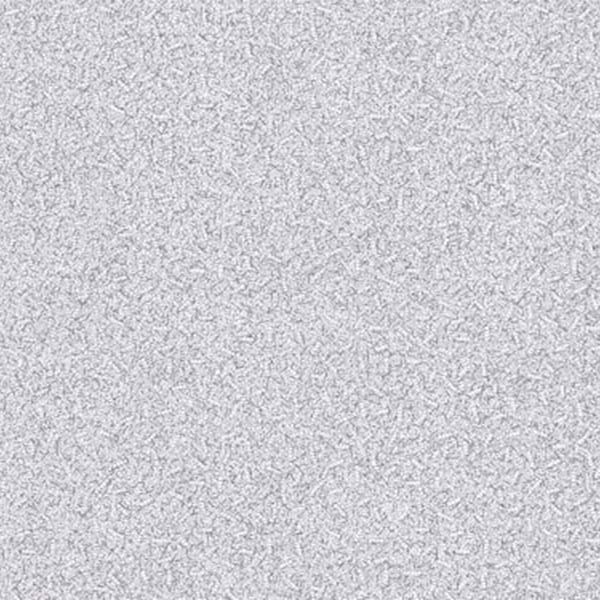 Шпалери Слов'янські шпалери GARANT Крихта 5201-06 