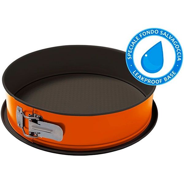 Форма для выпечки Guardini Sweet & Colour 26 см