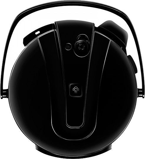 Мультиварка-скороварка Redmond RMC-PM400 