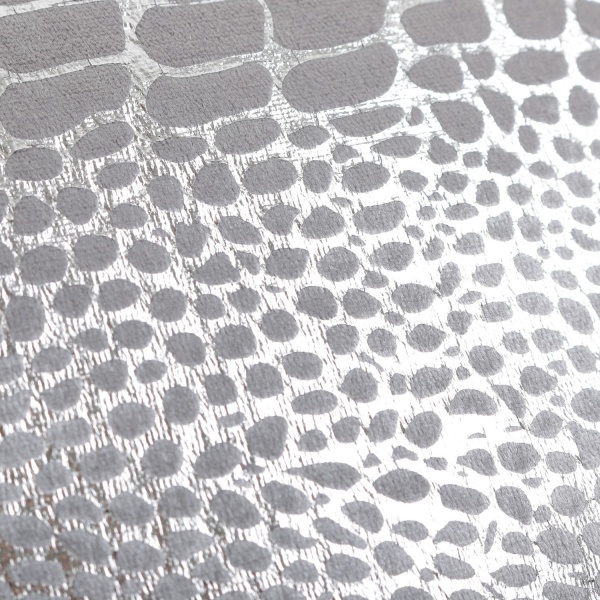 Подушка KM с напылением 100% полиэстер 45x45 см в ассортименте 