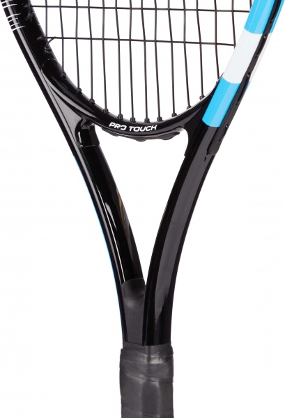Ракетка для большого тенниса Pro Touch Ace 300 1 411982-901050 