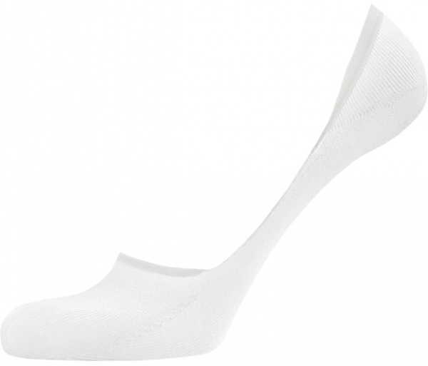 Следы Duna 2219 р.25 белый