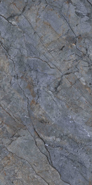 Плитка Stargres Skyfall blue 60x120 