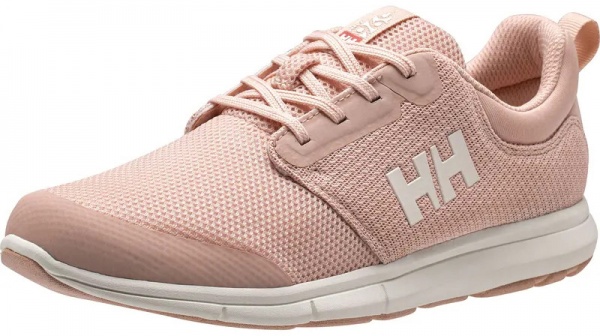 Кросівки Helly Hansen W FEATHERING 11573-072 р.41 рожевий