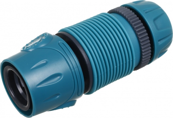 Соединитель Klever DY8050D 1/2’’ с регулируемым углом