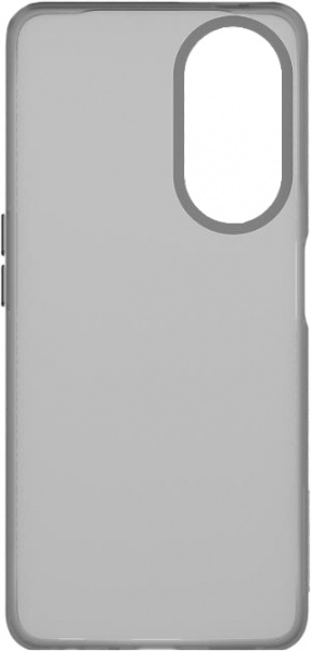 Чехол OPPO для телефона Oppo A98 черный (AL22098)