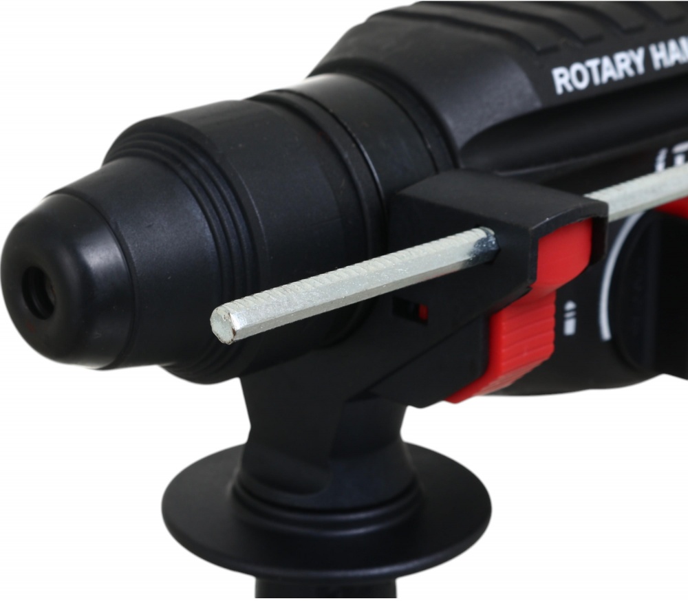 Перфоратор Expert Tools VPRH1003