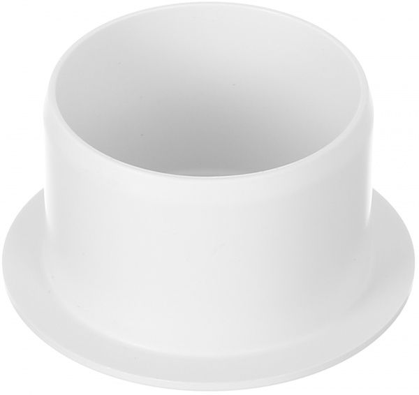 Заглушка REHAU безшумний Raupiano Plus 50