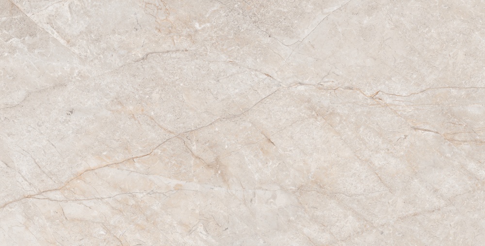 Плитка Armina Beige W M NR Glossy 30,8x60,8 см (2 сорт)