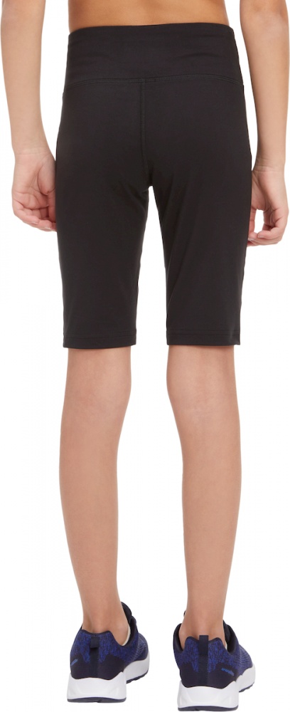 Велосипедки Energetics Kelis 2 G 429712-050 р. 116 чорний