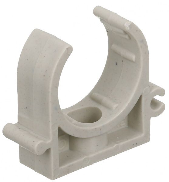 Кріплення для труб Інше D 25 мм (10 шт.) 