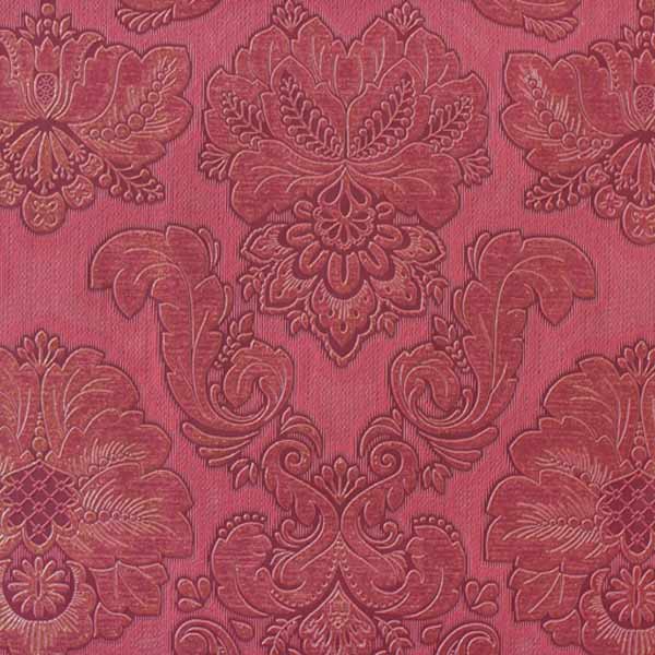 Ланита Дамаск ДХН 269/3 1.06х10.05 м