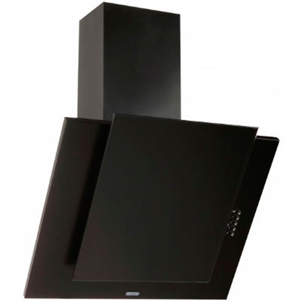 Вытяжка Eleyus Titan A 750 black 50 см