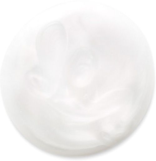 Гель для умывания L'Oreal Paris Абсолютная нежность для сухой и чувствительной кожи 150 мл