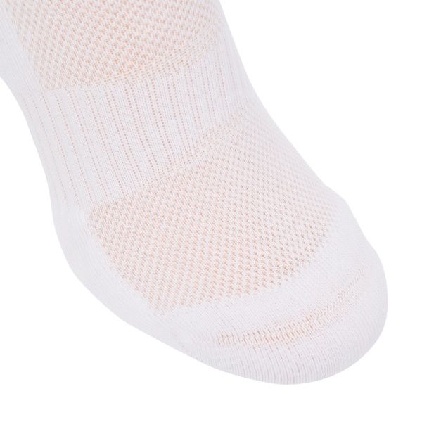 Шкарпетки Energetics EN 300 ux 289718-901001 різнокольоровий р.36-38