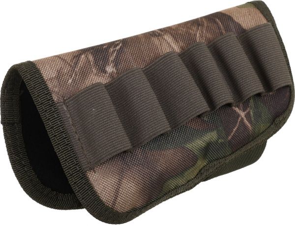 Сумка Патронаш Модель 1 калибр 12 311-4 КП