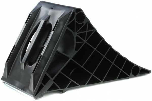 Противідкатний упор AL-KO 1221517 для причепу