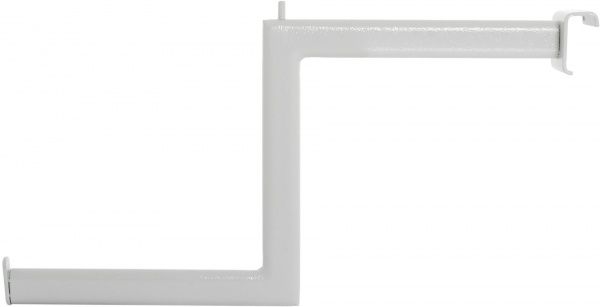 Кронштейн ступінчатий  Nika У213