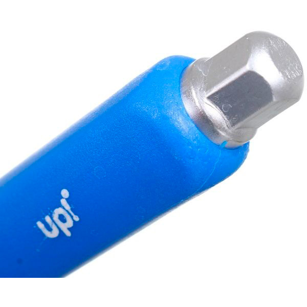 Отвертка UP! (Underprice) PH1 х 75 мм UP-IMP-PH1-75