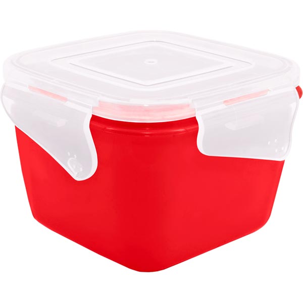 Контейнер Фієста 2 л Алеана