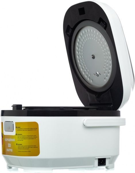 Мультиварка ARITA AMC-40IH 