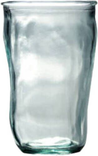 Стакан SAC ALTO 350 мл San Miguel 