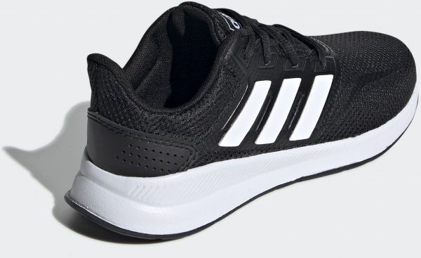 Кроссовки Adidas RUNFALCON K EG2545 р.EUR 33,5