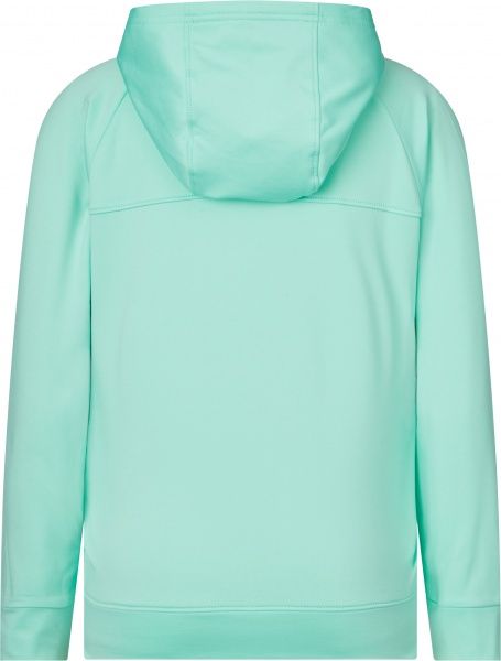 Куртка Energetics Funda 6 jrs 407614-657 116 м'ятний