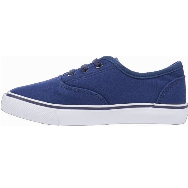 Кеди Firefly Taylor II JR 244096-506 р. EUR 38 синій