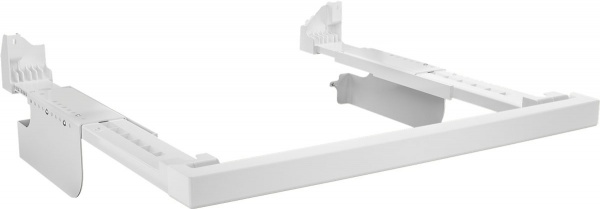 Соединительная планка Beko PSKS для стиральных и сушильных машин (глубина 40-54 см)