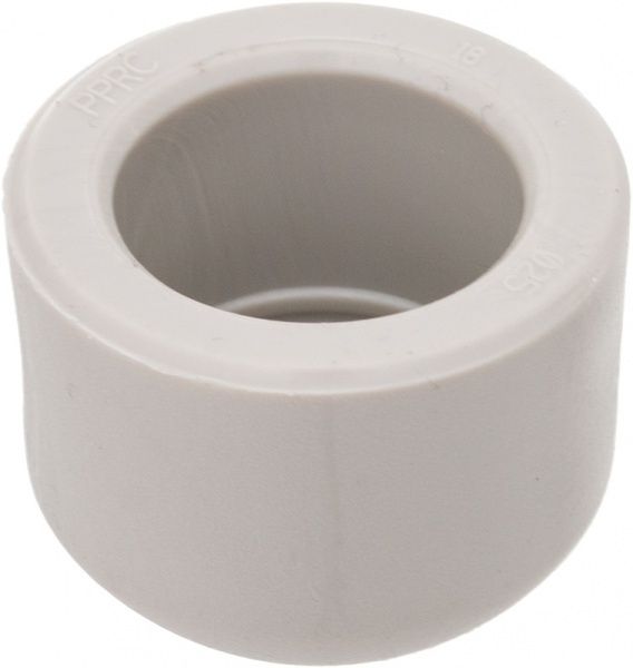 Заглушка Firat ППР 25 мм