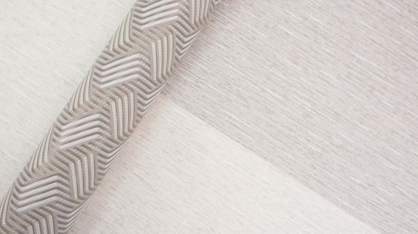 Шпалери вінілові на флізеліновій основі Sintra Viola Focus 501436 0,53x10,05 м 