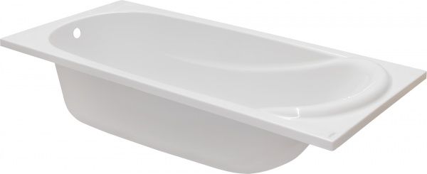 Ванна акрилова Kolo Saga XWP3850000 150x75 