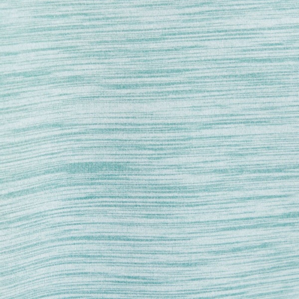 Джемпер Energetics Oliver M 417524-901911 р. 2XL темно-зелений