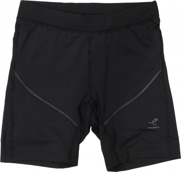 Велосипедки Energetics Castro III M 417714-050 р. M чорний