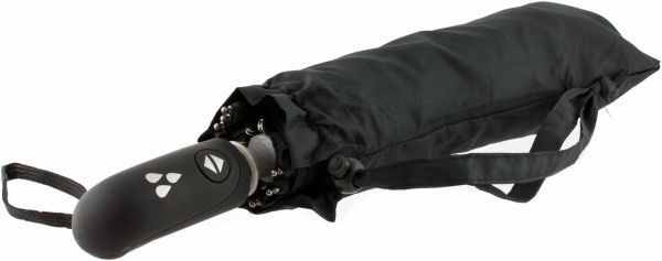 Зонт L3FA59B-10 AVK