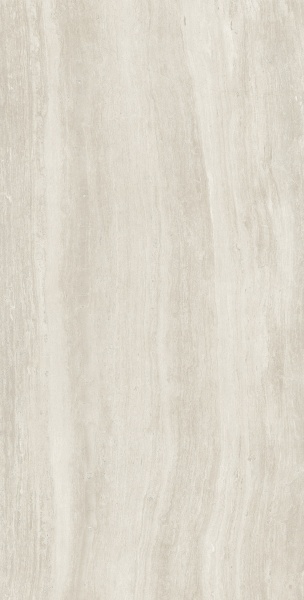 Плитка Allore Group Travertine Ivory F P R Mat 60x120 (51,84 кв.м) 