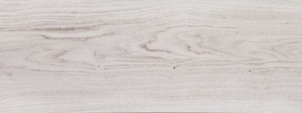 Плитка STN CERAMICA Салєм Аш 20,5x61,5 