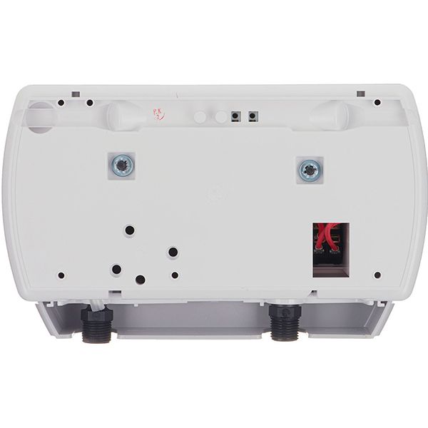 Електроводонагрівач проточний Atmor InLine 7 kW