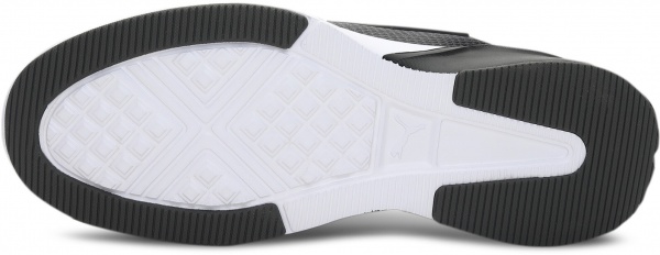 Кроссовки Puma RETALIATE 2 37667603 р.40,5 UK 7 серый