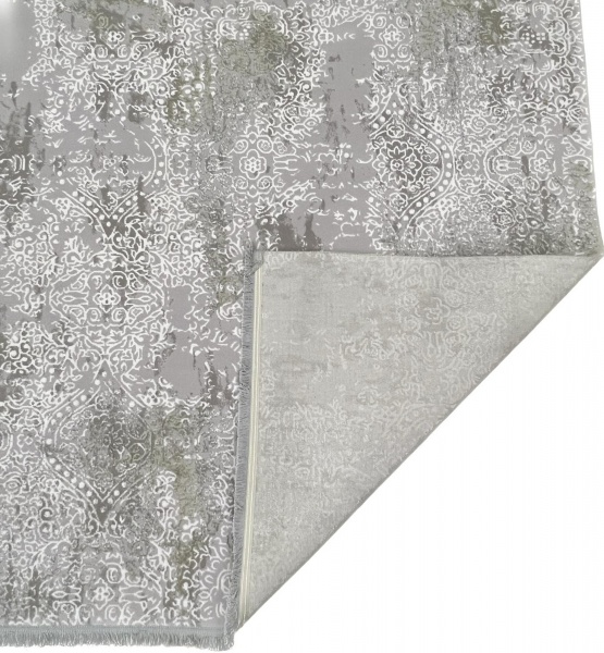 Ковер Art Carpet BERRA 49D GREEN 150x300 см 