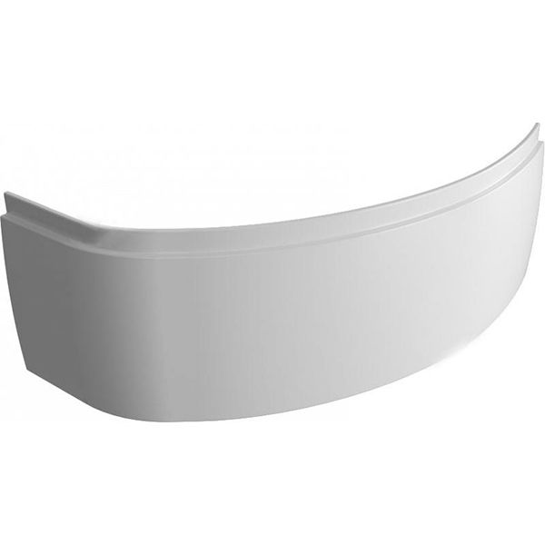 Панель для ванни Riva Manon 170x110 L фронтальна